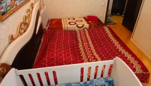 2 otaqlı Yeni tikili, Satış, Xırdalan