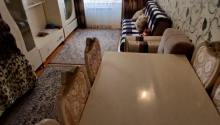 2 otaqlı Yeni tikili, Satış, Xırdalan