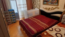 2 otaqlı Yeni tikili, Satış, Xırdalan