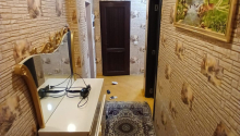 2 otaqlı Yeni tikili, Satış, Xırdalan