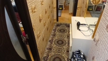 2 otaqlı Yeni tikili, Satış, Xırdalan