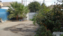 4 otaqlı Bağ evləri, Satış, Abşeron