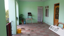 4 otaqlı Bağ evləri, Satış, Abşeron