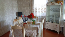 4 otaqlı Bağ evləri, Satış, Abşeron