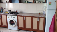 4 otaqlı Bağ evləri, Satış, Abşeron