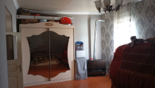 4 otaqlı Bağ evləri, Satış, Abşeron