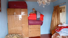 4 otaqlı Bağ evləri, Satış, Abşeron