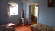 4 otaqlı Bağ evləri, Satış, Abşeron