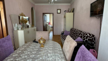 2 otaqlı Köhnə tikili, Satış, Bakı, Nəsimi