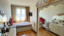 2 otaqlı Köhnə tikili, Satış, Bakı, Nəsimi