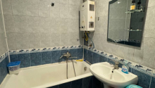 2 otaqlı Köhnə tikili, Satış, Bakı, Nəsimi