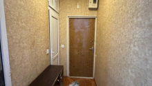 2 otaqlı Köhnə tikili, Satış, Bakı, Nəsimi