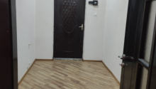 3 otaqlı Villa / Həyət evi, Satış, Bakı, Xəzər, Koroğlu