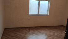 3 otaqlı Villa / Həyət evi, Satış, Bakı, Xəzər, Koroğlu