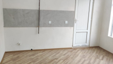 3 otaqlı Villa / Həyət evi, Satış, Bakı, Xəzər, Koroğlu