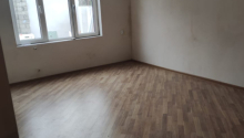 3 otaqlı Villa / Həyət evi, Satış, Bakı, Xəzər, Koroğlu
