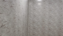 3 otaqlı Villa / Həyət evi, Satış, Bakı, Xəzər, Koroğlu