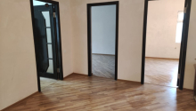 3 otaqlı Villa / Həyət evi, Satış, Bakı, Xəzər, Koroğlu