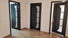 3 otaqlı Villa / Həyət evi, Satış, Bakı, Xəzər, Koroğlu