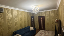 2 otaqlı Köhnə tikili
