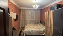 2 otaqlı Köhnə tikili, Satış, Bakı, Binəqədi, Nəsimi