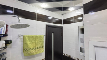 2 otaqlı Köhnə tikili, Satış, Bakı, Binəqədi, Nəsimi