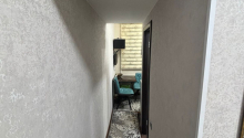 2 otaqlı Köhnə tikili, Satış, Bakı, Binəqədi, Nəsimi