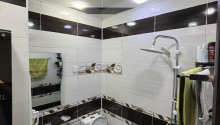 2 otaqlı Köhnə tikili, Satış, Bakı, Binəqədi, Nəsimi