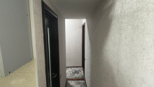 2 otaqlı Köhnə tikili, Satış, Bakı, Binəqədi, Nəsimi