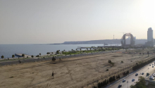 4 otaqlı Yeni tikili, Satış, Bakı, Xətai, Xətai