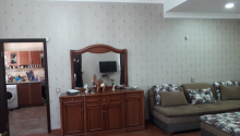 4 otaqlı Villa / Həyət evi, Satış, Bakı, Sabunçu