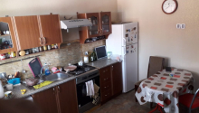 4 otaqlı Villa / Həyət evi, Satış, Bakı, Sabunçu