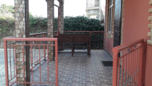 4 otaqlı Villa / Həyət evi, Satış, Bakı, Sabunçu