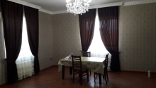 4 otaqlı Villa / Həyət evi, Satış, Bakı, Sabunçu