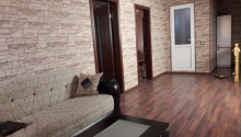 4 otaqlı Villa / Həyət evi, Satış, Bakı, Sabunçu