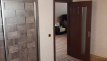 4 otaqlı Villa / Həyət evi, Satış, Bakı, Sabunçu