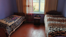 4 otaqlı Bağ evləri, Satış, Xaçmaz