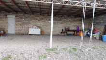 4 otaqlı Bağ evləri, Satış, Xaçmaz