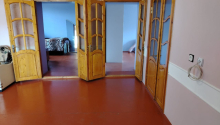 4 otaqlı Bağ evləri, Satış, Xaçmaz