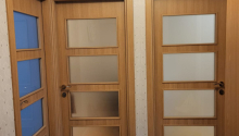 3 otaqlı Köhnə tikili, Satış, Bakı, Xətai, Əhmədli