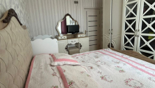 3 otaqlı Köhnə tikili, Satış, Bakı, Sabunçu