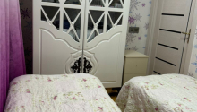 3 otaqlı Köhnə tikili, Satış, Bakı, Sabunçu