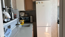 3 otaqlı Köhnə tikili, Satış, Bakı, Sabunçu