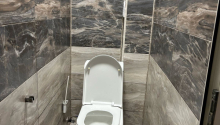 3 otaqlı Köhnə tikili, Satış, Bakı, Sabunçu