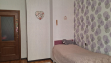 2 otaqlı Yeni tikili, Satış, Bakı, Suraxanı