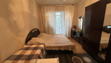 2 otaqlı Köhnə tikili, Satış, Bakı, Suraxanı