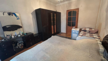 2 otaqlı Köhnə tikili, Satış, Bakı, Suraxanı