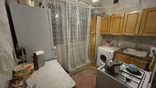 2 otaqlı Köhnə tikili, Satış, Bakı, Suraxanı