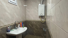 2 otaqlı Köhnə tikili, Satış, Bakı, Suraxanı
