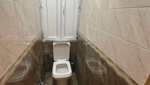 2 otaqlı Köhnə tikili, Satış, Bakı, Suraxanı